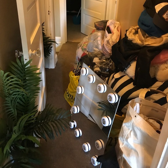 Moving sale! Everything must go Xs-Xl - Picture 2 of 5